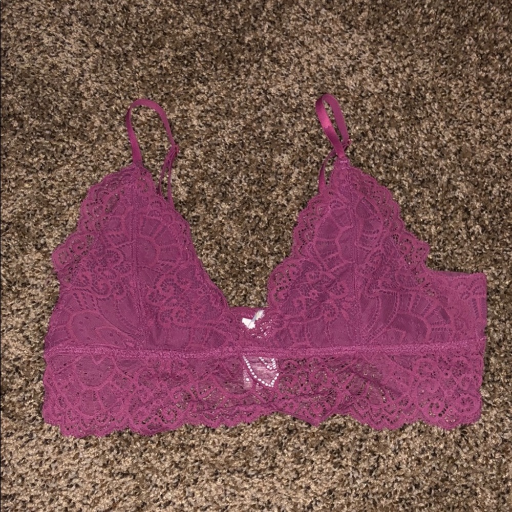 Bralette